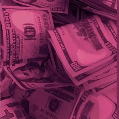 Profile image of 伊藤 春馬