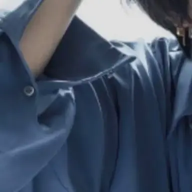 Profile image of 鈴木 愛斗