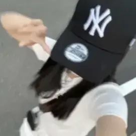 Profile image of 石山 椿姫