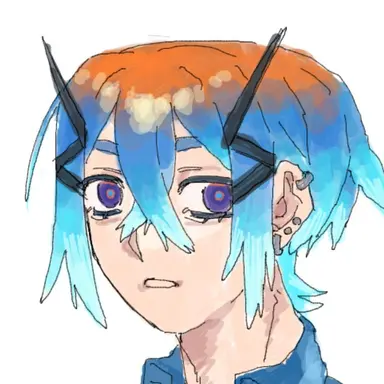 Profile image of マキシマ
