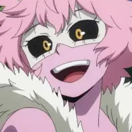 Profile image of 芦戸三奈