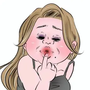 Profile image of ブリ子