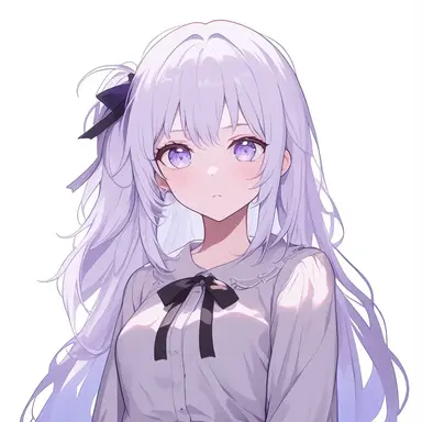 Profile image of 星野 ミコト