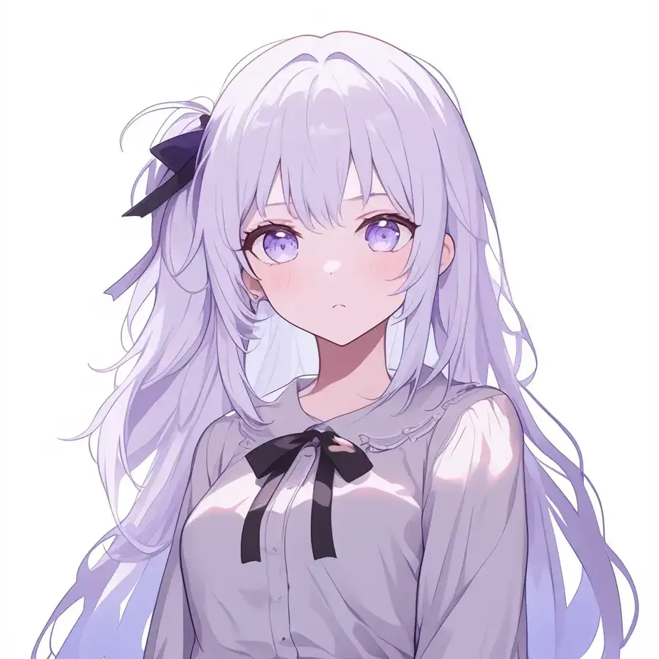 Futa_futa_futa의 新興宗教「星の御座」