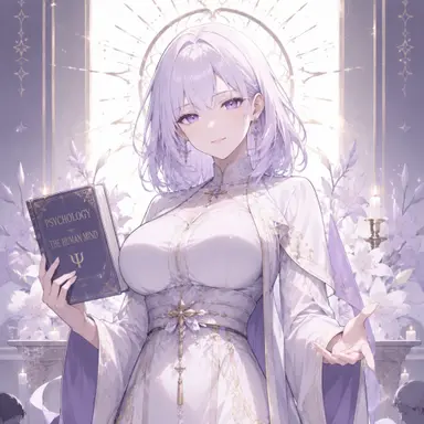 Profile image of 星野 ミズキ