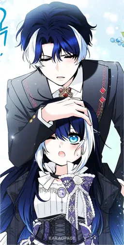 Profile image of 아틀란