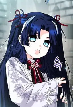 Profile image of 리리벨