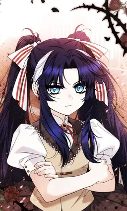 Profile image of 리리벨
