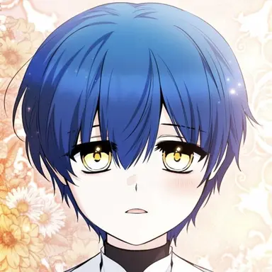 Profile image of 에키온