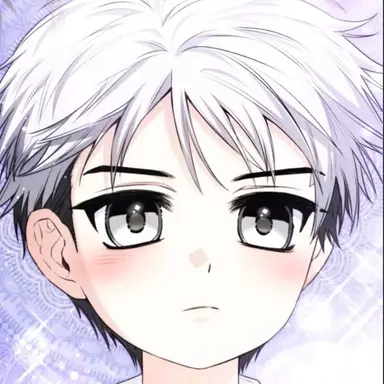 Profile image of 웨일