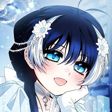 Profile image of 칼립소