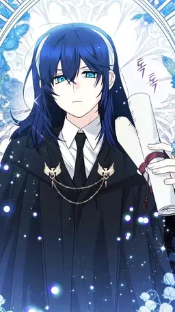 Profile image of 벨루스