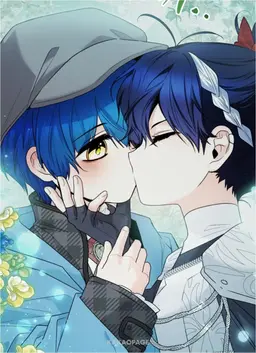 Profile image of 에키온
