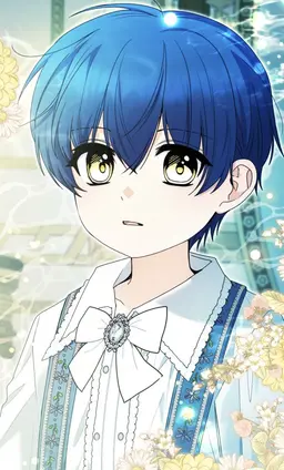 Profile image of 에키온