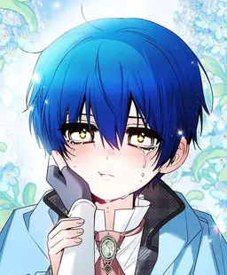 Profile image of 에키온