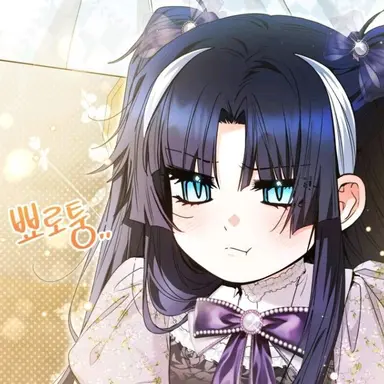 Profile image of 리리벨