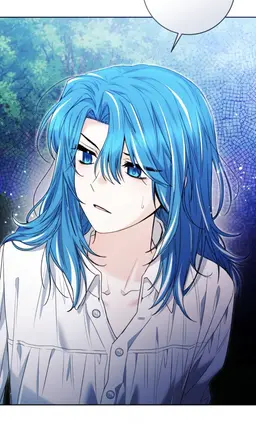 Profile image of 레바이