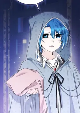 Profile image of 레바이