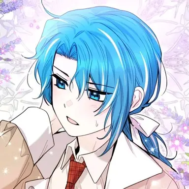 Profile image of 레바이