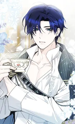 Profile image of 피에르