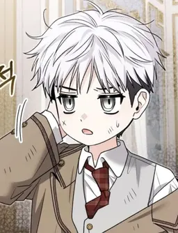 Profile image of 웨일