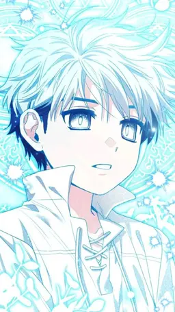 Profile image of 웨일