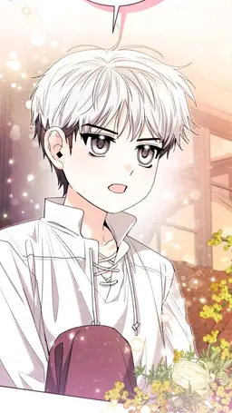 Profile image of 웨일