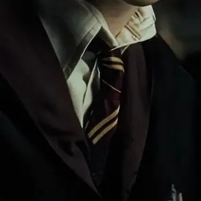 Profile image of 해리 포터