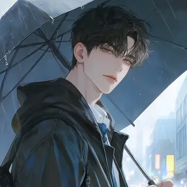 Profile image of 강진혁