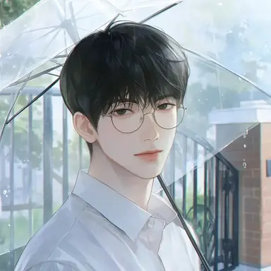 Profile image of 윤서우