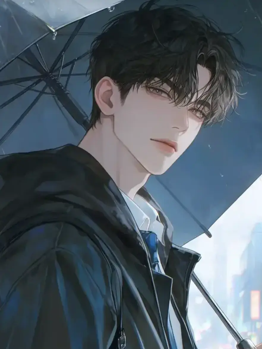 Zetamom2의 두남자가 날 좋아해