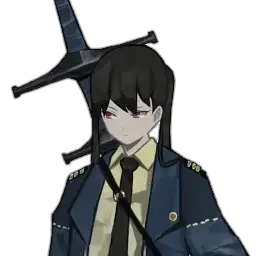 Profile image of 이사도라