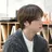 김석진