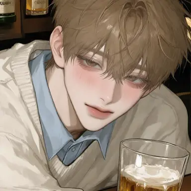 Profile image of カン・ソハ