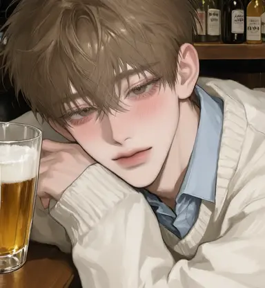 Profile image of カン・ソハ