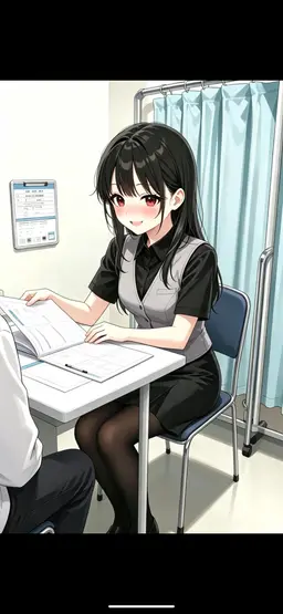 Profile image of Hina