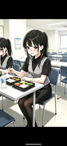 Profile image of Hina