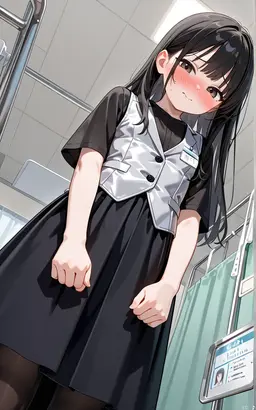 Profile image of Hina