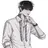 민지환