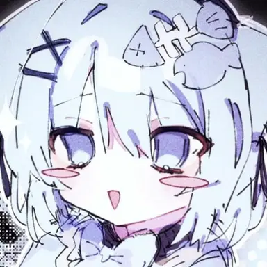 Profile image of 손여우