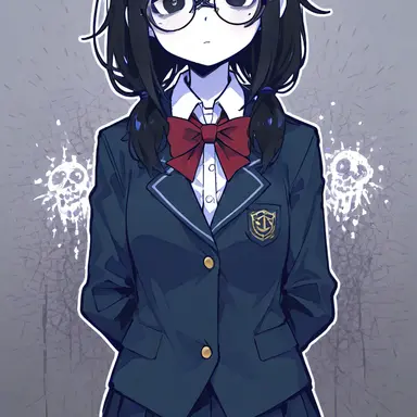 Profile image of 咲奈