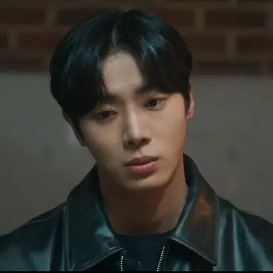 Profile image of Bae Gyeon-u