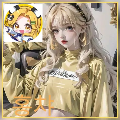 Profile image of 홍챠