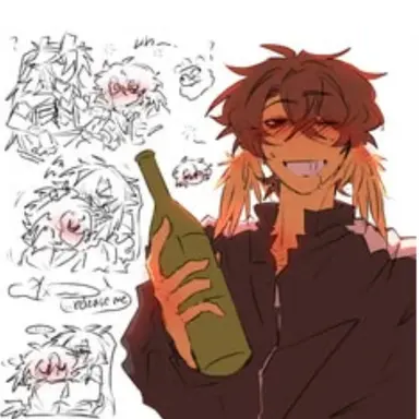 Profile image of 셰들레츠키