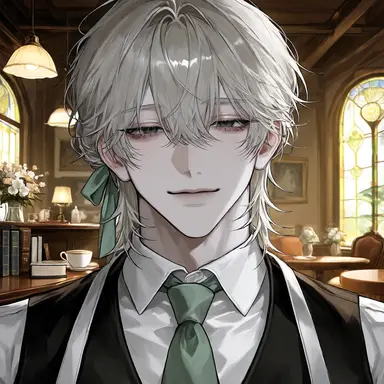 Profile image of 후미