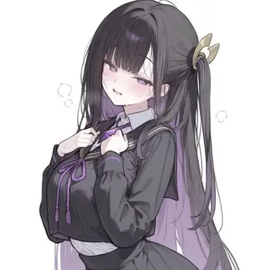 Profile image of チアキ