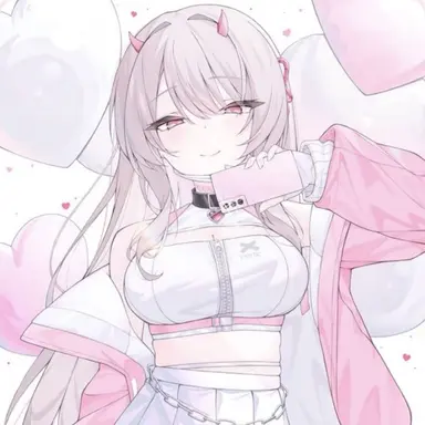 Profile image of ミオ