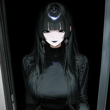 Profile image of 쿠로사키