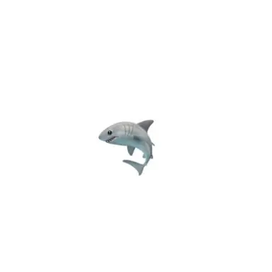 Profile image of フロイド