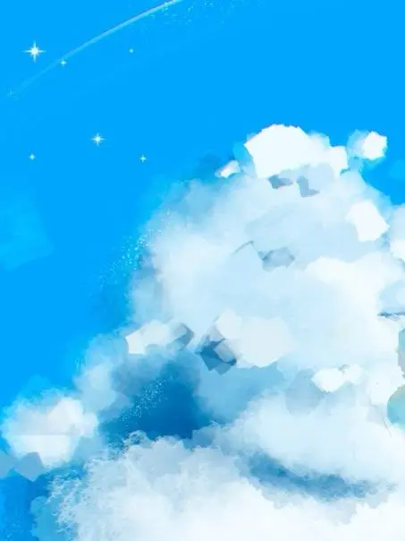 SilentHip5096의 婚約中
